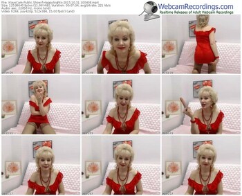 xlovecam-happynights-webcam-show-10_31_2015-10_04_08