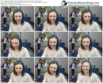 xlovecam-jamiedivine-webcam-show-10_31_2015-13_14_12