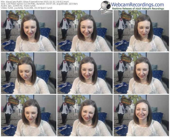 xlovecam-jamiedivine-webcam-show-10_31_2015-13_14_12