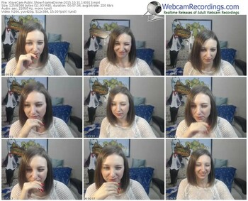 xlovecam-jamiedivine-webcam-show-10_31_2015-14_09_13