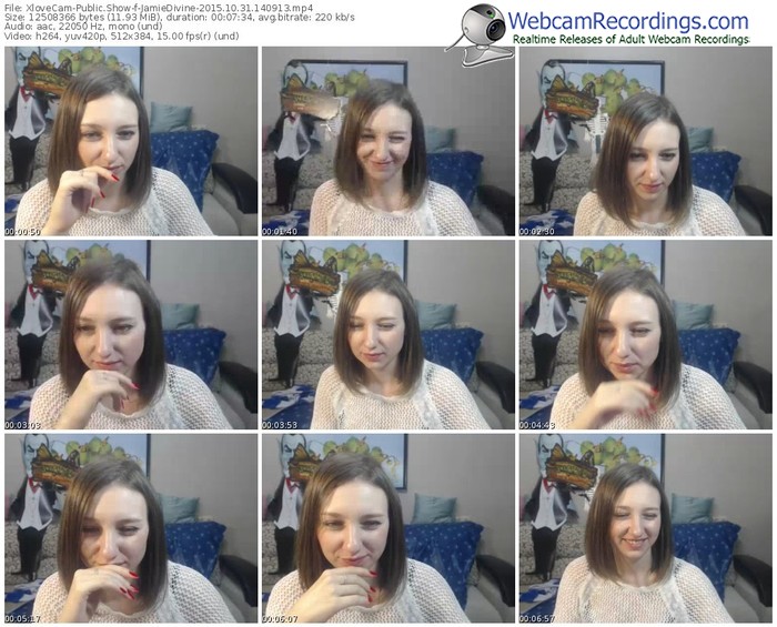 xlovecam-jamiedivine-webcam-show-10_31_2015-14_09_13