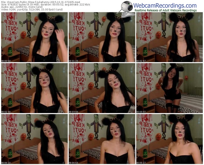 xlovecam-juliafunny-webcam-show-10_31_2015-07_24_05