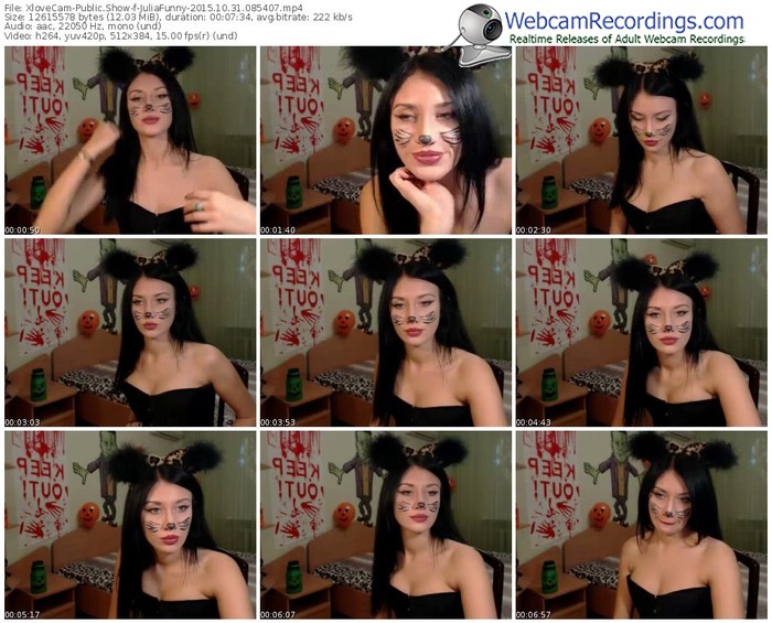xlovecam-juliafunny-webcam-show-10_31_2015-08_54_07