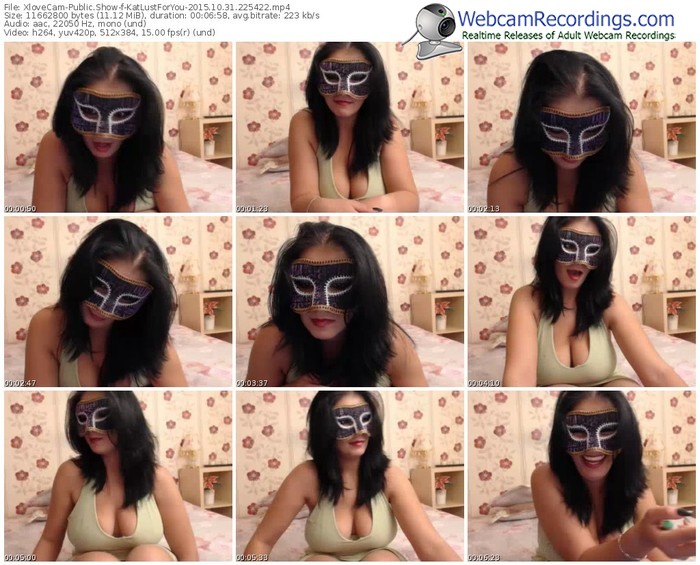 xlovecam-katlustforyou-webcam-show-10_31_2015-22_54_22