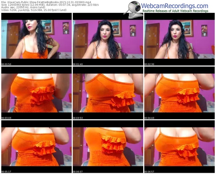 xlovecam-kattiebigboobs-webcam-show-10_31_2015-03_39_00