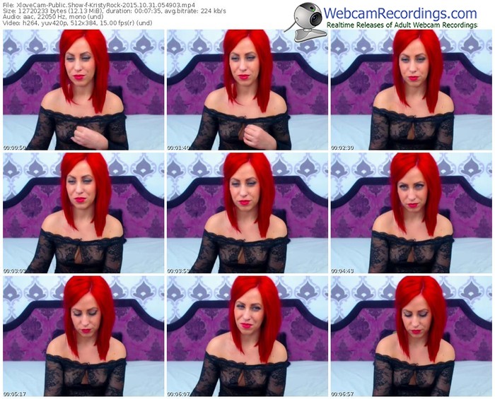 xlovecam-kristyrock-webcam-show-10_31_2015-05_49_03
