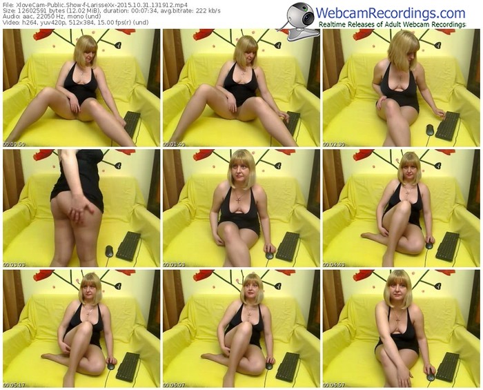 xlovecam-larissexx-webcam-show-10_31_2015-13_19_12