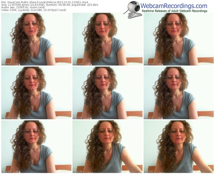 xlovecam-lovelydelicia-webcam-show-10_31_2015-12_34_11