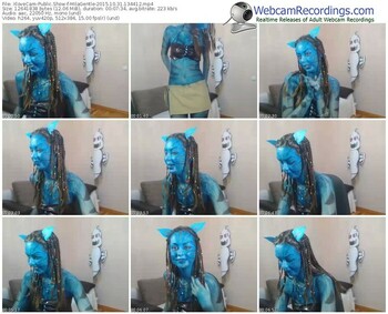 xlovecam-milagentle-webcam-show-10_31_2015-13_44_12
