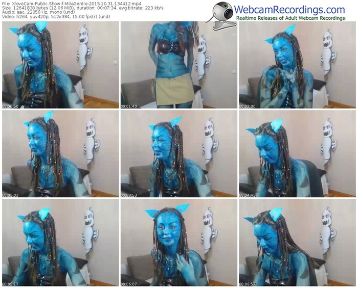 xlovecam-milagentle-webcam-show-10_31_2015-13_44_12