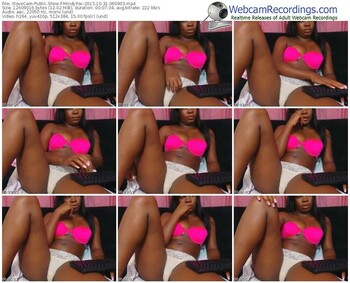 xlovecam-mindyfox-webcam-show-10_31_2015-06_09_03