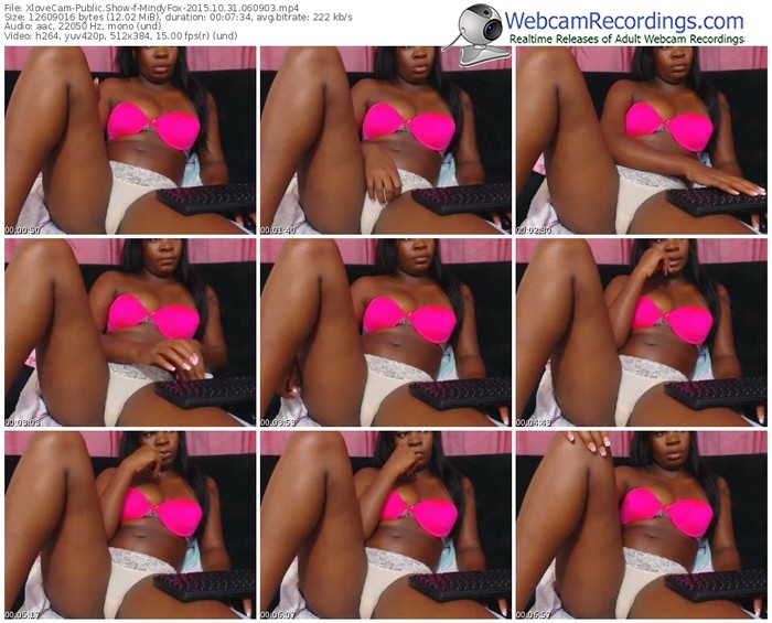 xlovecam-mindyfox-webcam-show-10_31_2015-06_09_03