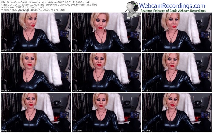 xlovecam-mistressalicee-webcam-show-10_31_2015-11_04_09