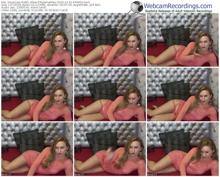 xlovecam-myleinamery-webcam-show-10_31_2015-04_44_02