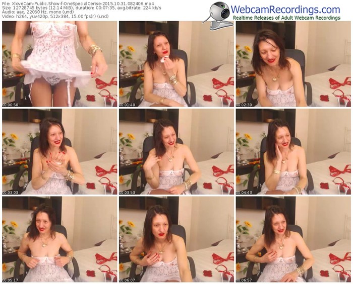 xlovecam-onespecialcerise-webcam-show-10_31_2015-08_24_06