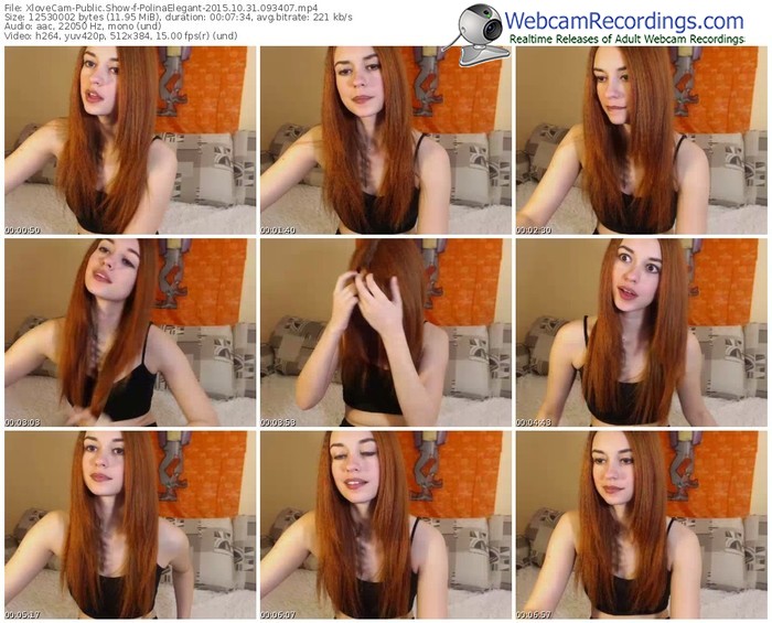 xlovecam-polinaelegant-webcam-show-10_31_2015-09_34_07