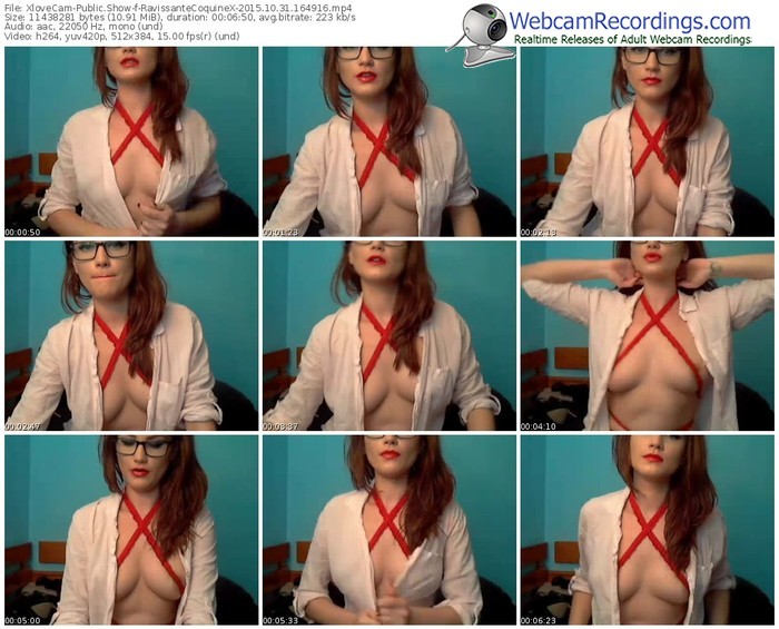 xlovecam-ravissantecoquinex-webcam-show-10_31_2015-16_49_16
