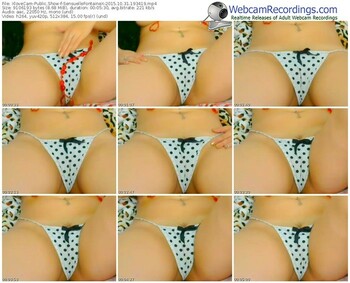 xlovecam-sensuellefontainex-webcam-show-10_31_2015-19_34_19