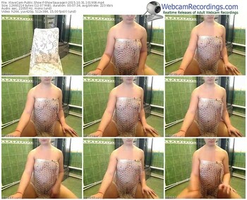 xlovecam-showsauvagex-webcam-show-10_31_2015-10_19_08