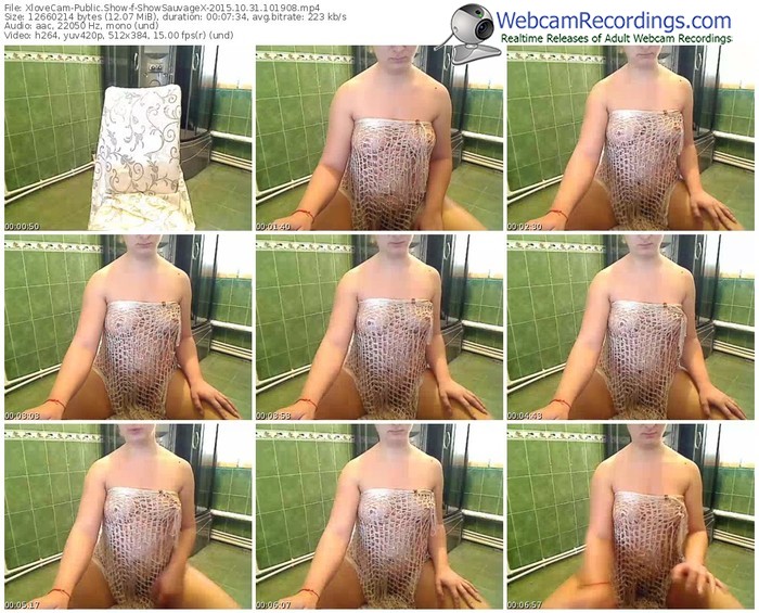 xlovecam-showsauvagex-webcam-show-10_31_2015-10_19_08