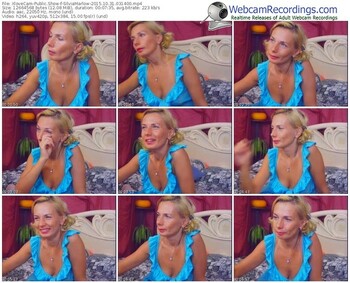 xlovecam-silviamarlow-webcam-show-10_31_2015-03_14_00