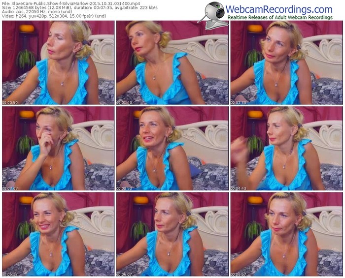 xlovecam-silviamarlow-webcam-show-10_31_2015-03_14_00