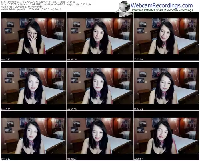 xlovecam-sunkim-webcam-show-10_31_2015-00_08_56