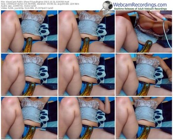 xlovecam-susybigass-webcam-show-10_31_2015-02_43_59