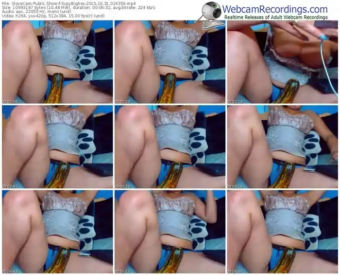 xlovecam-susybigass-webcam-show-10_31_2015-02_43_59