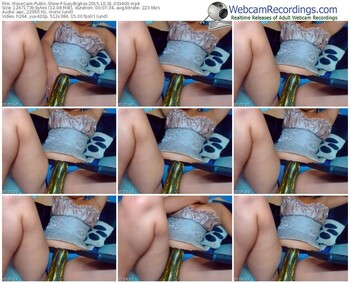 xlovecam-susybigass-webcam-show-10_31_2015-03_34_00
