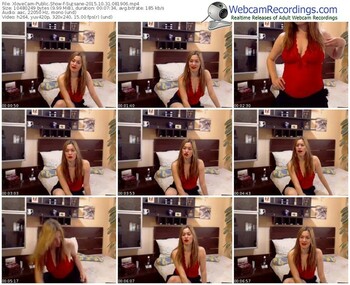 xlovecam-suzsane-webcam-show-10_31_2015-08_19_06