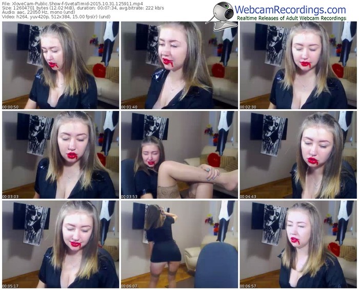 xlovecam-svetatimid-webcam-show-10_31_2015-12_59_11