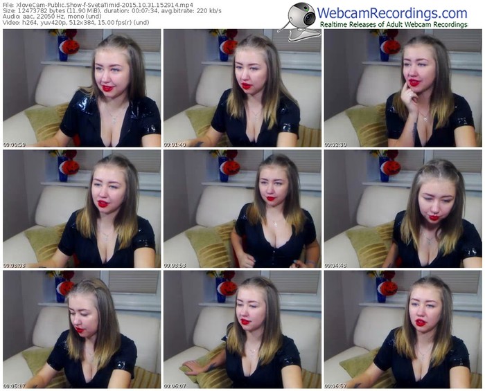 xlovecam-svetatimid-webcam-show-10_31_2015-15_29_14