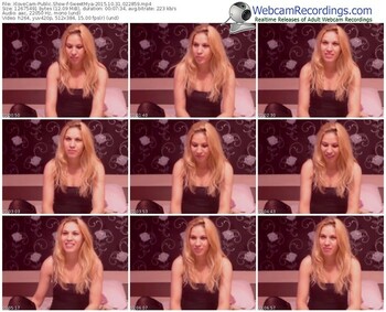 xlovecam-sweetmya-webcam-show-10_31_2015-02_28_59