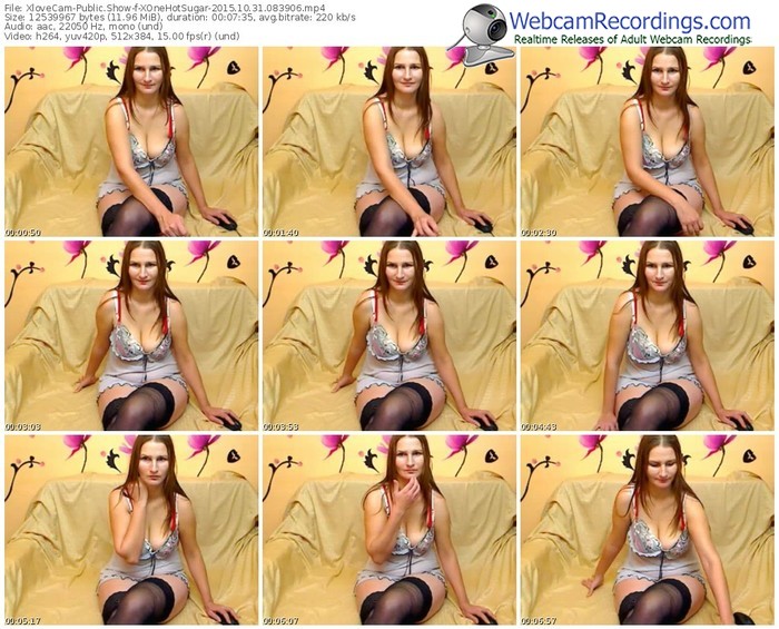 xlovecam-xonehotsugar-webcam-show-10_31_2015-08_39_06