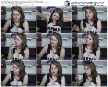 xlovecam-adelekiara-webcam-show-11_01_2015-02_33_59