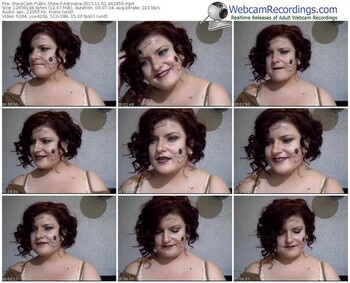 xlovecam-adnnana-webcam-show-11_01_2015-04_28_59