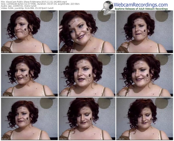 xlovecam-adnnana-webcam-show-11_01_2015-04_28_59
