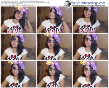 xlovecam-angeljessie-webcam-show-11_01_2015-08_43_59