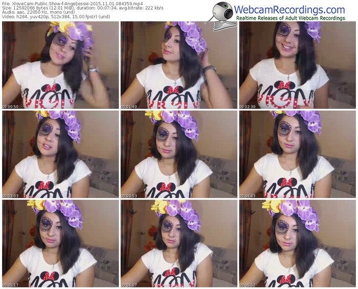xlovecam-angeljessie-webcam-show-11_01_2015-08_43_59
