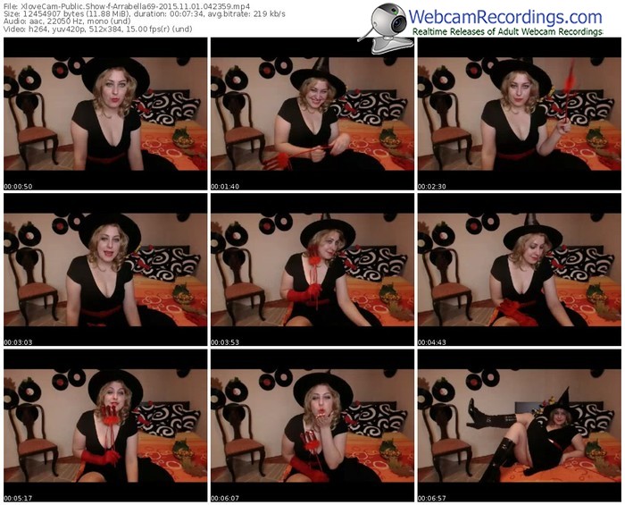 xlovecam-arrabella69-webcam-show-11_01_2015-04_23_59