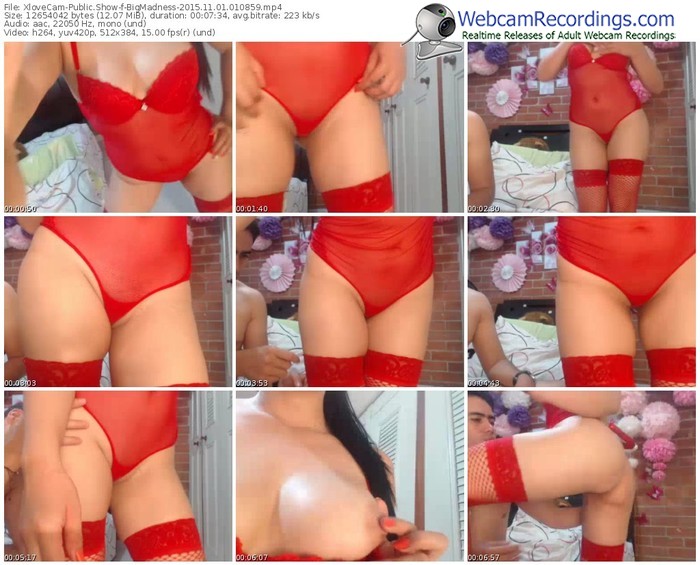 xlovecam-bigmadness-webcam-show-11_01_2015-01_08_59