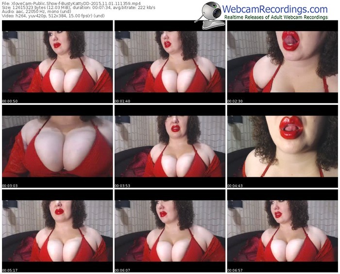 xlovecam-bustykattydd-webcam-show-11_01_2015-11_13_59