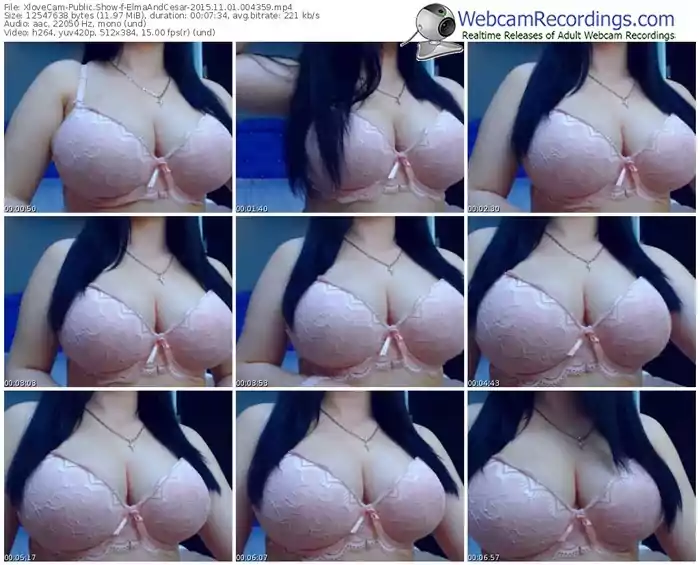 xlovecam-elmaandcesar-webcam-show-11_01_2015-00_43_59