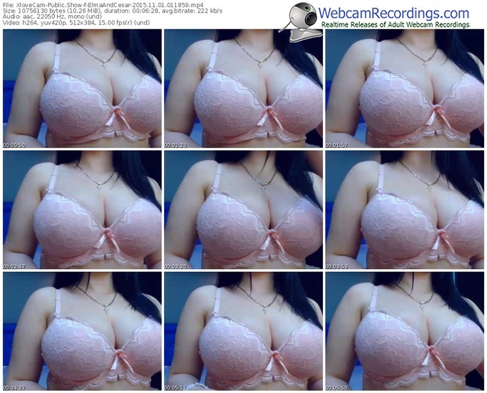 xlovecam-elmaandcesar-webcam-show-11_01_2015-01_18_59