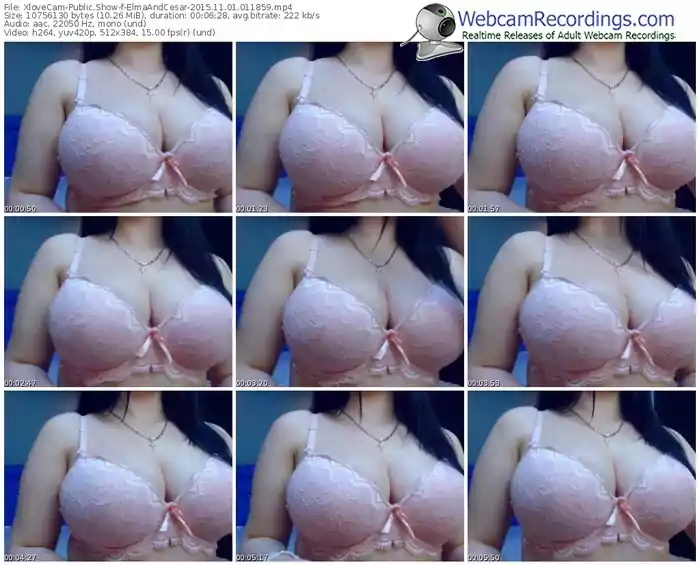 xlovecam-elmaandcesar-webcam-show-11_01_2015-01_18_59