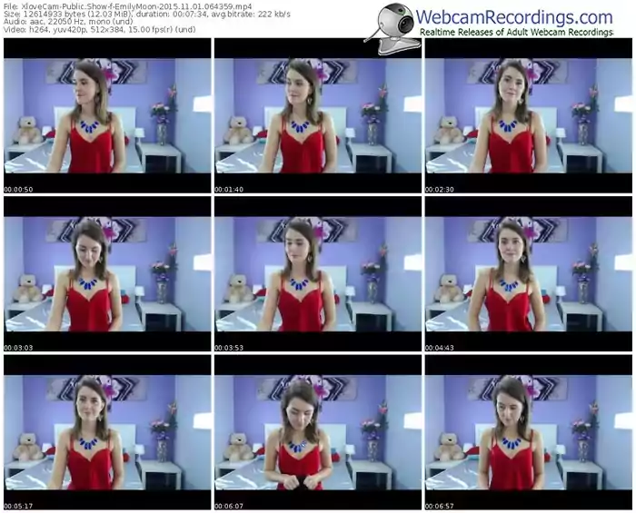 xlovecam-emilymoon-webcam-show-11_01_2015-06_43_59