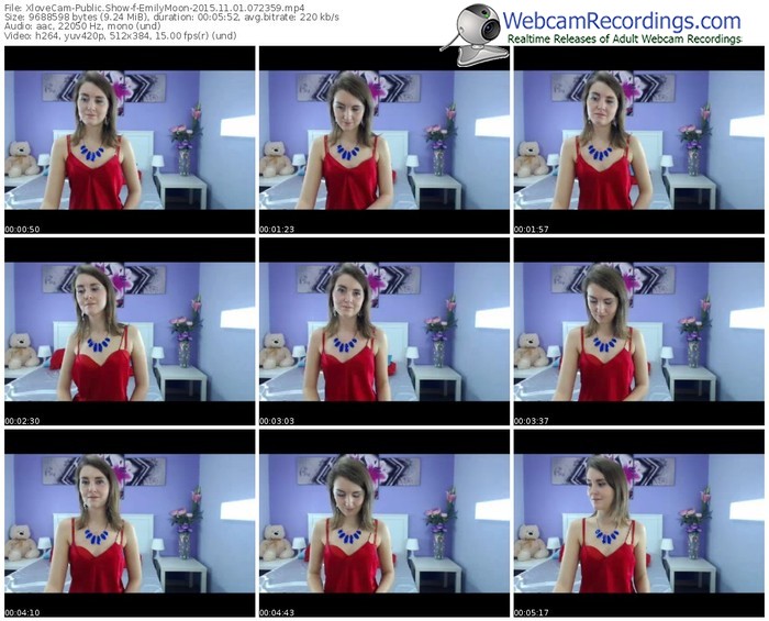 xlovecam-emilymoon-webcam-show-11_01_2015-07_23_59