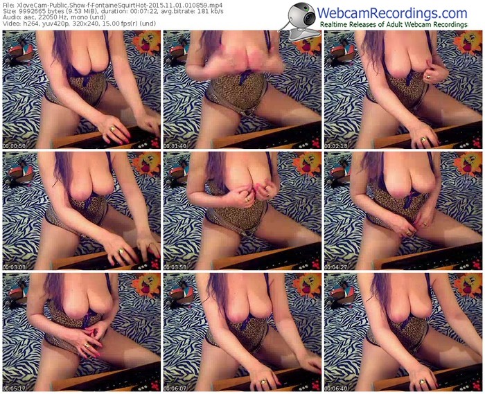 xlovecam-fontainesquirthot-webcam-show-11_01_2015-01_08_59