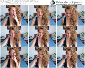 xlovecam-hotcherrypie69-webcam-show-11_01_2015-07_23_59